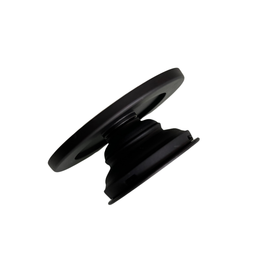 BLACK Mag-Safe Grip Tok
