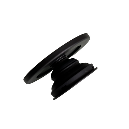 BLACK Mag-Safe Grip Tok