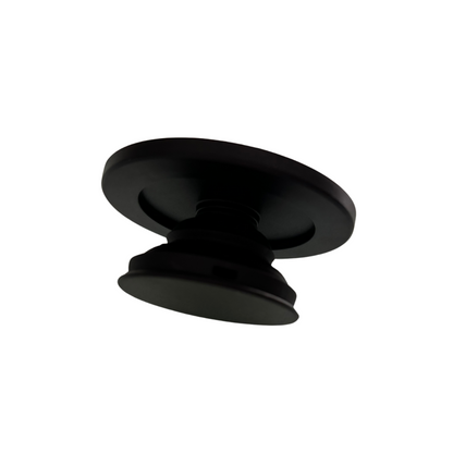 BLACK Mag-Safe Grip Tok
