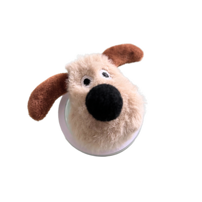 GROMIT Mag-Safe Grip Tok