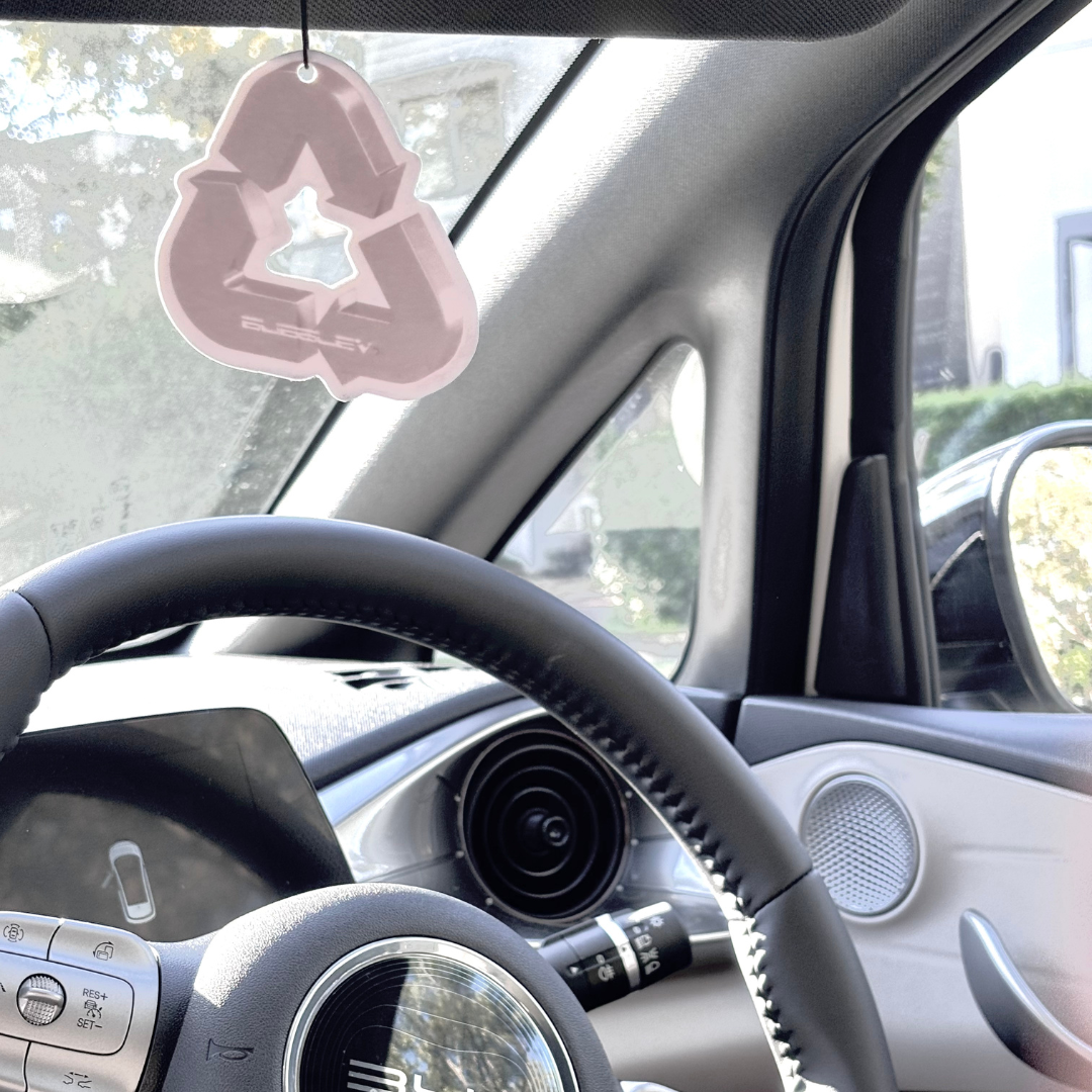 Blume Air freshener